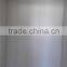 High Quality Hospital Room Aluminum Channel Material                        
                                                Quality Choice