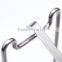 Cup holder, Desk cup holder, Office cup holder with stainless stirrer