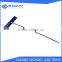 Wholesale WIFI Internal Antenna 2.4G/5.8Ghz Dual band Omni PCB Antenna With IPX Connector