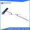 Wholesale WIFI Internal Antenna 2.4G/5.8Ghz Dual band Omni PCB Antenna With IPX Connector
