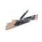 Menow waterproof cosmetic makeup concealer stick pen pencil