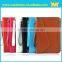 hung rope universal tablet case, 7inch 8inch tablet case