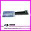 wholesale luggage tag diamond luggage tags