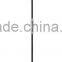 Ronse 6*1W LED Pendant Light Black Housing Simple Design(RS-2303)