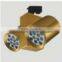 CE RoHS High Quality LED Track Spot Light