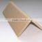 Paper Angle Protector, High strength kraft paper corner protector
