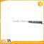 Waterproof led light bar, led bar light, 9-30V led work light