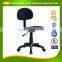 OEM Mesh Fabric Headrest Gas Lift Moving Office Chair