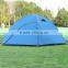 Wholesale windproof outdoor camping roof top tent