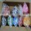 Vaping disposable 510 drip tips dry herb soft drip tips 510 test tips clearomizer tank ecig tips