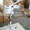 professional best sell stand facial Sauna System Spa steamming , ozone steamer machine for skin bonmay deviceA-707