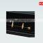 DOMINION american veneer casket anhui wuhu