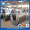 prime galvanized steel strip price