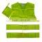 Manufacturer Supply Reflective Safety Clothing