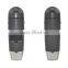 Shenzhen factory wholesale 600 times USB Portable Digital Microscope manufacturers                        
                                                Quality Choice