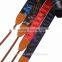 Fashion neck camera strap with OEM logo Quick release shoulder camera straps