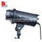AD-150 beautiful shape meidike 150w Professional Photographic Equipment