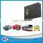 toyota car location tracking device mobile tracker device car gps tracker engine cut off