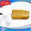 Hot sale colourful built-in antennas motorcycle gps/gsm tracker