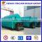 5t Szl Series Coal Fired Steam Boiler