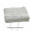 Double Electric Blanket MYDOMO MD-B202