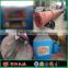 Factory direct sale biomass powder airflow wood sawdust dryer machine 008615225168575