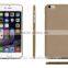 2015 new product PU leather phone case for iphone 6 case, for iphone 6s case