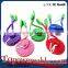 Fast USB Charging For Samsung Galaxy Note3 USB Cable Online Shopping