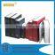 Deluxe Security Dictionary Book Case Cash Money Jewelry Safe Storage Box Lock