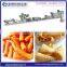 3D food frying machine for snacks