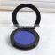 New fashion discount round hair chalk powder whiting hair chalk powder