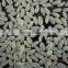 High quality Man-made rice process equipment