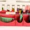 Custom desk Cosmetic Makeup Organizer for home