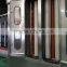 Good Quality Horizontal Easy-operating Glass Washing Machine