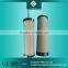 High precision Hankisn inline filter E9-24 filter cartridge