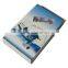 Digital Waterproof Music MP3 Player with FM