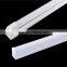 japan tube hot jizz tube led tube light for house/home/surpermarket