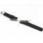 Genuine Leather Classic Buckle Watchband for Apple Watch 42mm