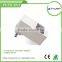 Portable Universal Charger Spare Parts for Chinese Mobile Phones