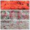 at Crazy Sale Prices Anti-allergic Anti-fungus 100% Cotton Poplin Dyeing Fabric