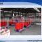 Chinese hot sale best price high voltage step down transformer 230v