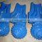 iadc637 roller palm bit