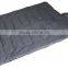Wholesale TOP Selling Envelope waterproof outdoor camping sleeping bags-CP5201
