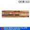 Low Price Natural Outdoor Rusty Slate Culture Stone