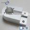 High precision CNC Aluminium 6061 T6 prototyping