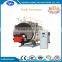 Trade Assurance security Automatically steam diesel oil burner