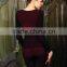 Quality Guaranteed Thermal Underwear