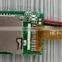 2210F RC Helicopter digital camera circuit boards