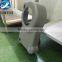 Customized Plastic Thermoforming Housing