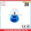 Car interior decoration magic lamp